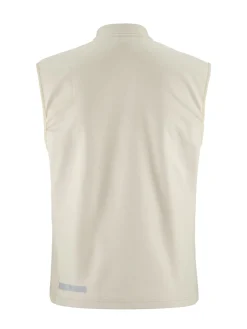 Craft Sportswear MEN'S ADV SUBZ VEST 3