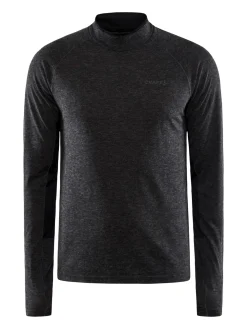 Craft Sportswear MEN'S ADV SUBZ WOOL RUNNING TEE 2