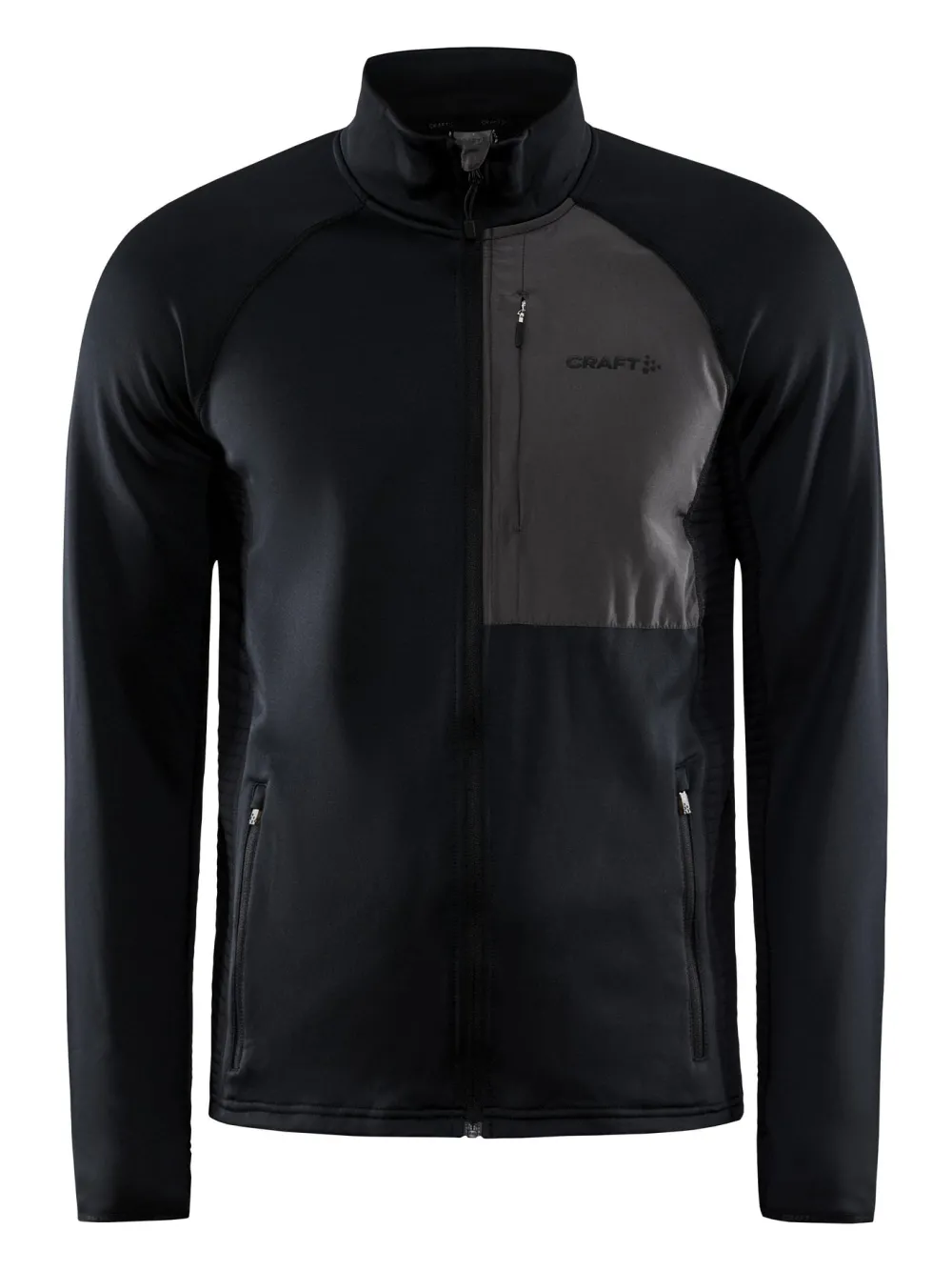 Craft Sportswear Men's ADV Tech Fleece Thermal Midlayer