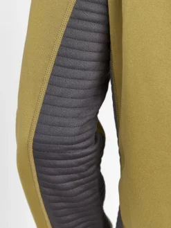 Craft Sportswear Men's ADV Tech Fleece Thermal Midlayer
