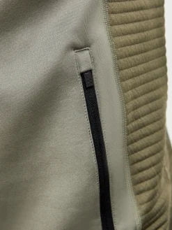 Craft Sportswear Men's ADV Tech Fleece Thermal Midlayer