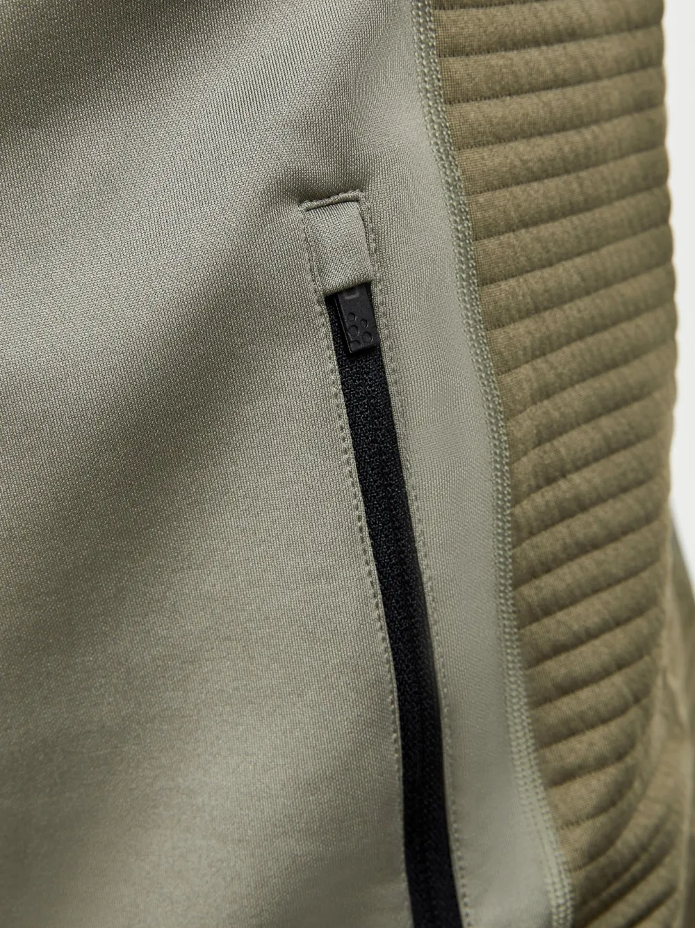 Craft Sportswear Men's ADV Tech Fleece Thermal Midlayer