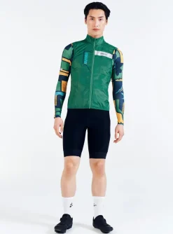 Craft Sportswear Men's ADV Unbound Cycling Wind Vest