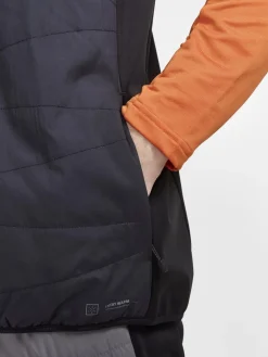 Craft Sportswear Men's ADV XC Ski Training Insulate Vest