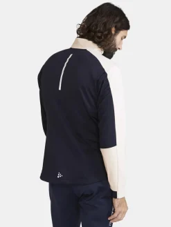 Craft Sportswear Mens ADV Xc Ski Training Jacket 2