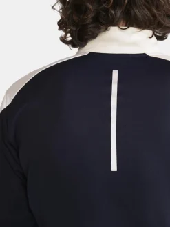 Craft Sportswear Mens ADV Xc Ski Training Jacket 2
