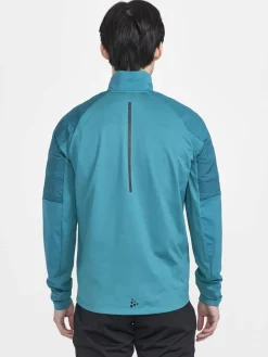 Craft Sportswear Men's ADV Xc Ski Training Speed Jacket