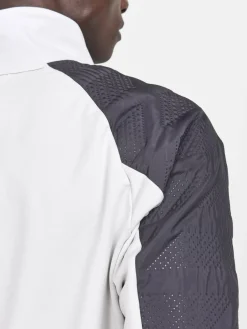 Craft Sportswear Men's ADV Xc Ski Training Speed Jacket