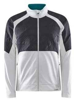 Craft Sportswear Men's ADV Xc Ski Training Speed Jacket