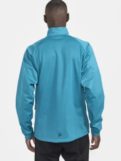 Craft Sportswear Men's ADV XC Ski Training Insulate Jacket