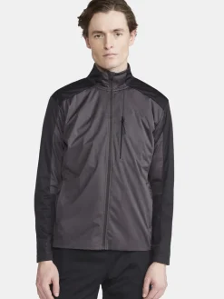 Craft Sportswear Mens ADV Xc Ski Training Jacket 2