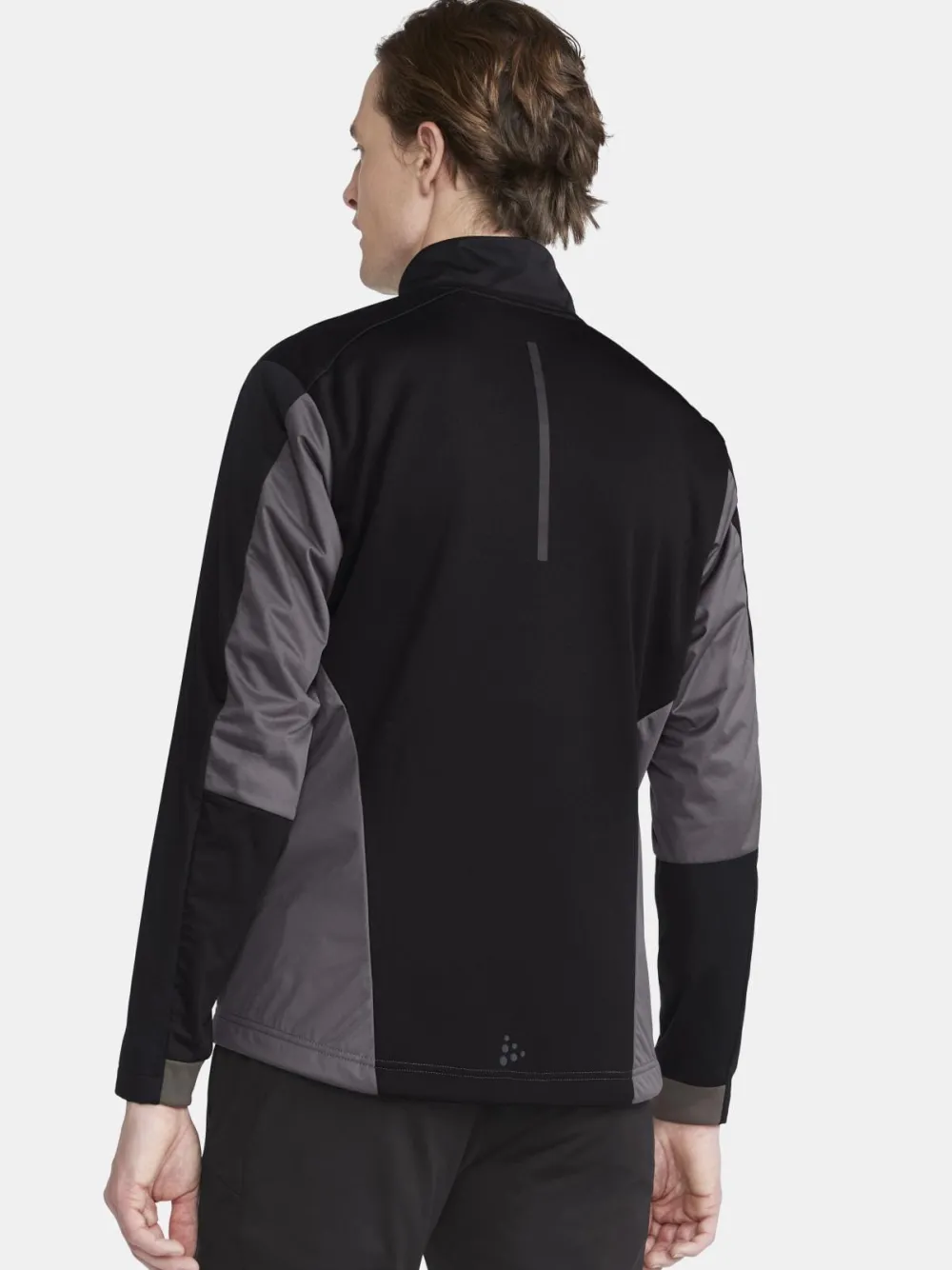 Craft Sportswear Mens ADV Xc Ski Training Jacket 2
