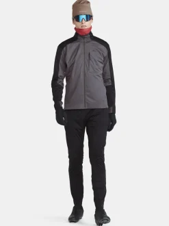 Craft Sportswear Mens ADV Xc Ski Training Jacket 2