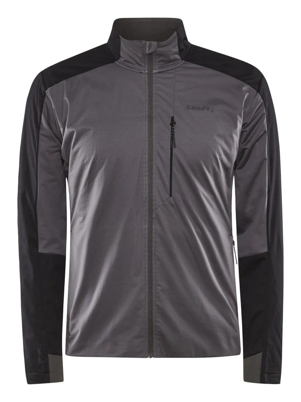 Craft Sportswear Mens ADV Xc Ski Training Jacket 2