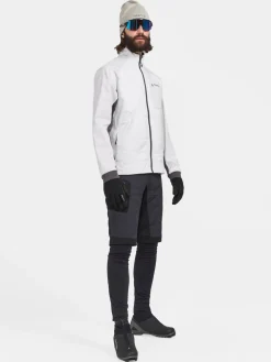Craft Sportswear Men's ADV XC Ski Training Insulate Jacket