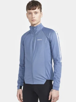Craft Sportswear Mens Bike SUBZ Jacket