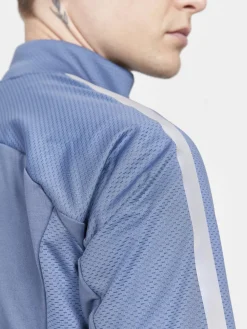 Craft Sportswear Mens Bike SUBZ Jacket