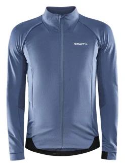 Craft Sportswear Mens Bike SUBZ Jacket