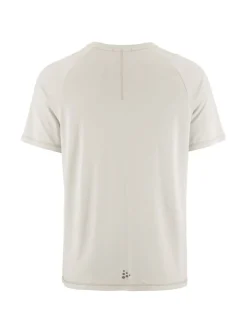 Craft Sportswear Men's Collective Bi-Blend SS Tee -