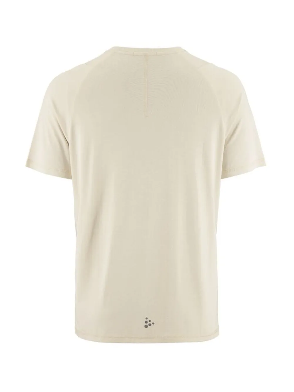 Craft Sportswear Men's Collective Bi-Blend SS Tee -