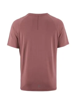 Craft Sportswear Men's Collective Bi-Blend SS Tee -