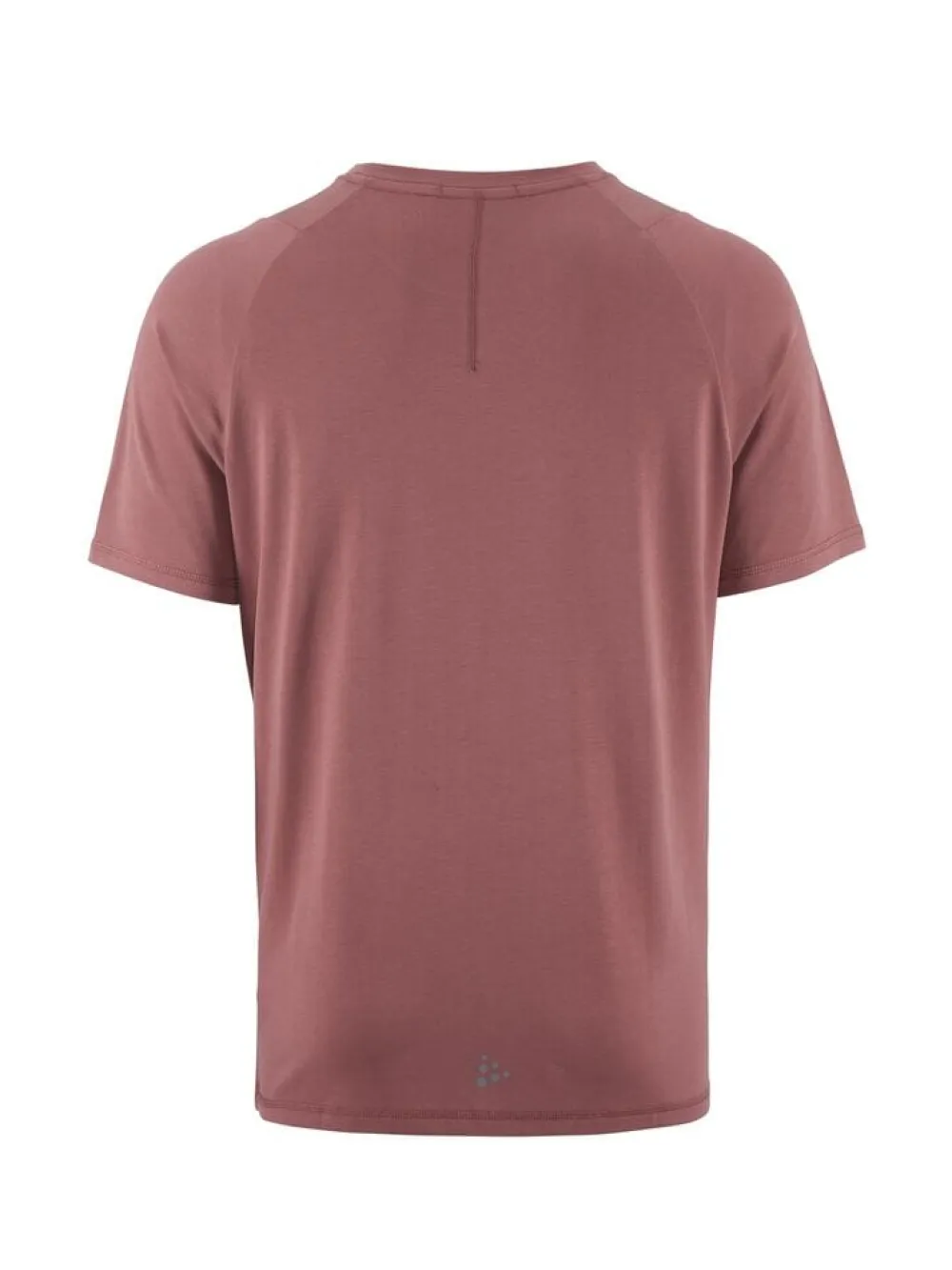 Craft Sportswear Men's Collective Bi-Blend SS Tee -