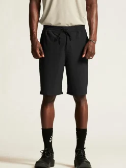 Craft Sportswear Men's Collective Structure Shorts -