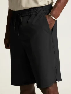 Craft Sportswear Men's Collective Structure Shorts -
