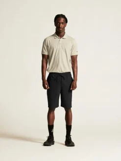 Craft Sportswear Men's Collective Structure Shorts -