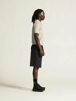 Craft Sportswear Men's Collective Structure Shorts -