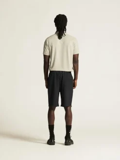 Craft Sportswear Men's Collective Structure Shorts -