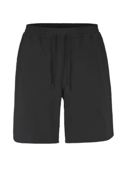 Craft Sportswear Men's Collective Structure Shorts -