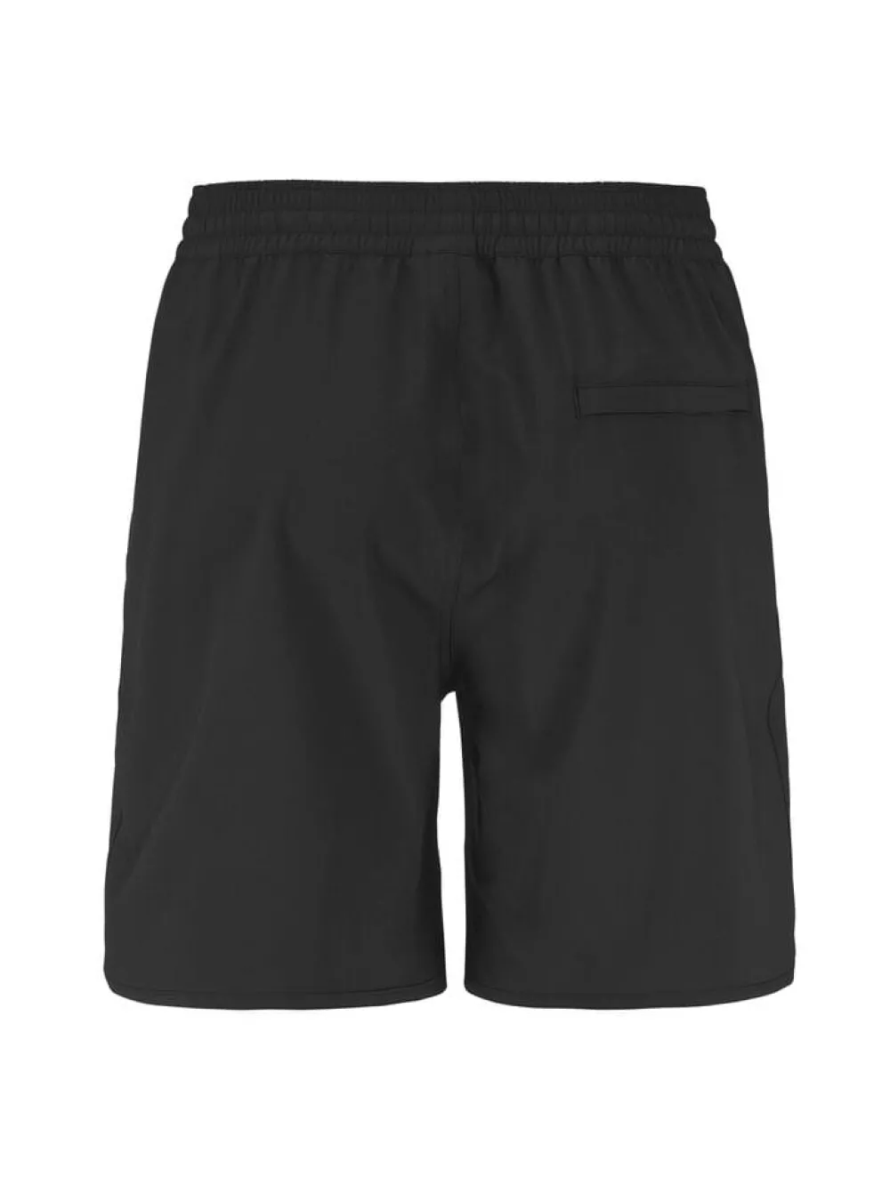 Craft Sportswear Men's Collective Structure Shorts -