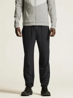 Craft Sportswear Men's Collective Structure Pants -