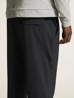 Craft Sportswear Men's Collective Structure Pants -