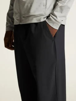 Craft Sportswear Men's Collective Structure Pants -