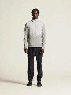 Craft Sportswear Men's Collective Structure Pants -