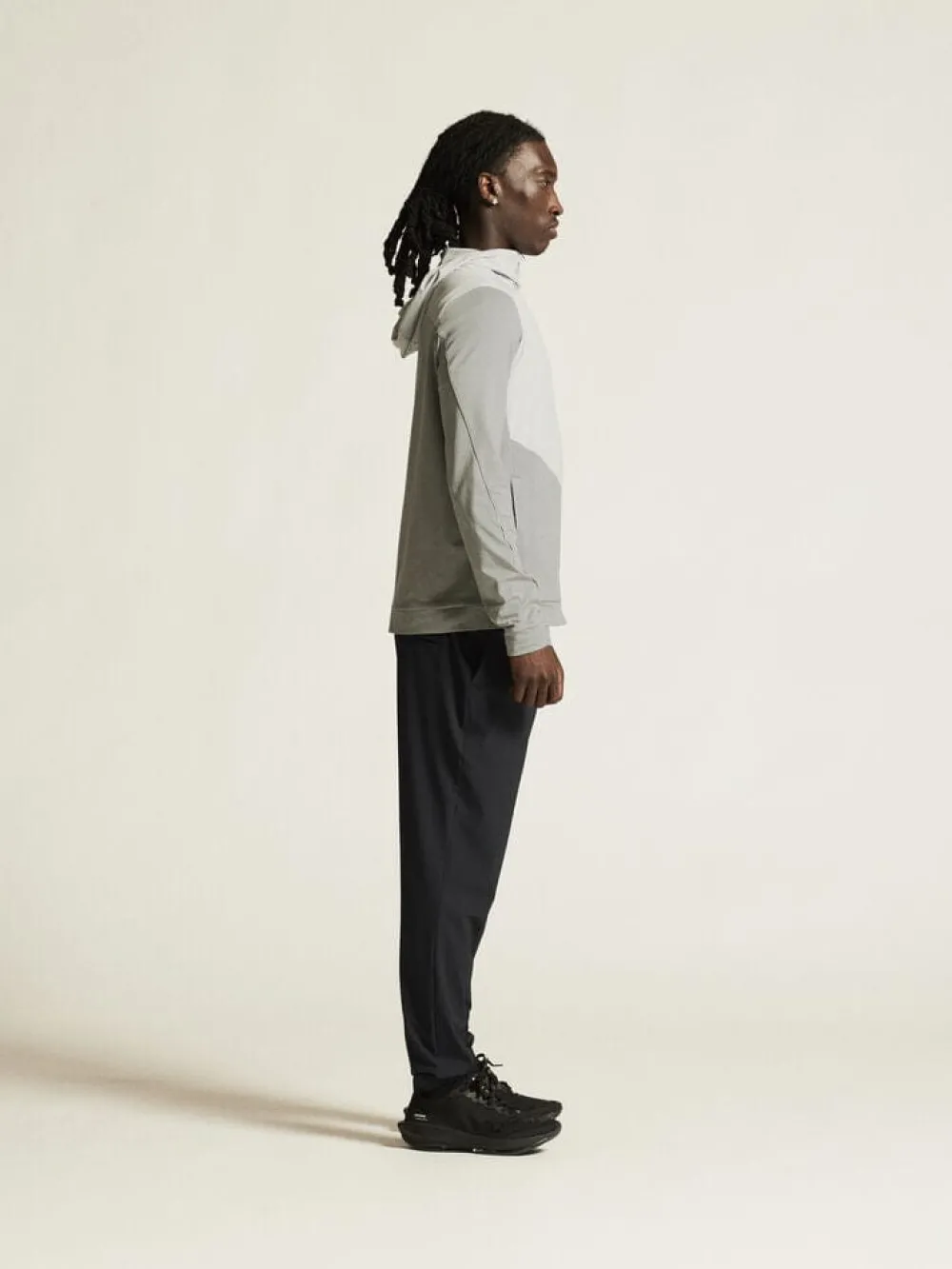 Craft Sportswear Men's Collective Structure Pants -