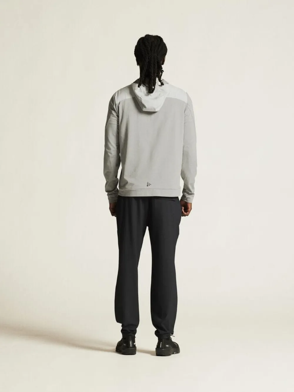 Craft Sportswear Men's Collective Structure Pants -