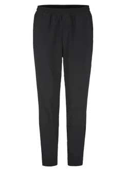 Craft Sportswear Men's Collective Structure Pants -