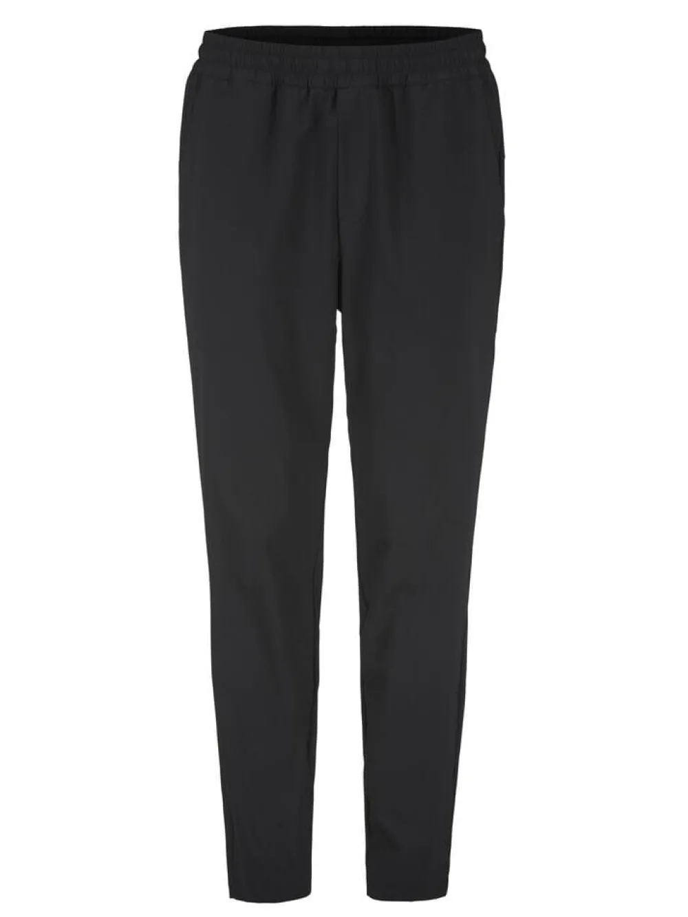 Craft Sportswear Men's Collective Structure Pants -