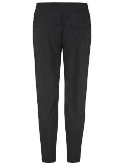 Craft Sportswear Men's Collective Structure Pants -
