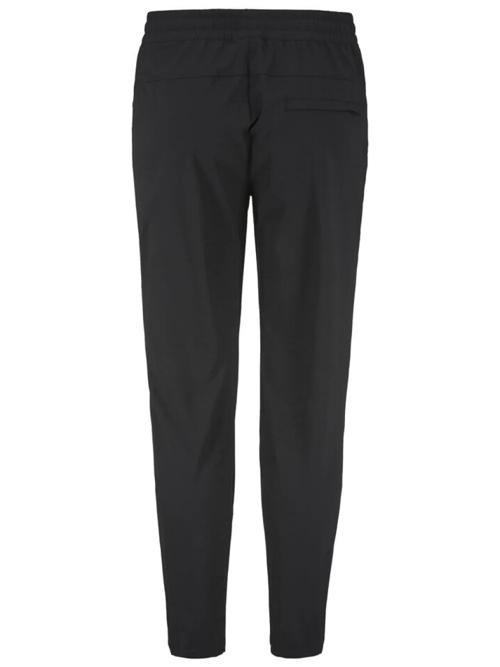 Craft Sportswear Men's Collective Structure Pants -