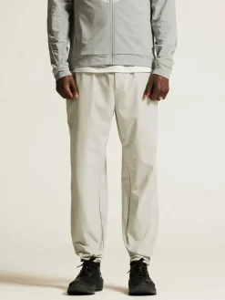 Craft Sportswear Men's Collective Structure Pants -