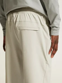 Craft Sportswear Men's Collective Structure Pants -