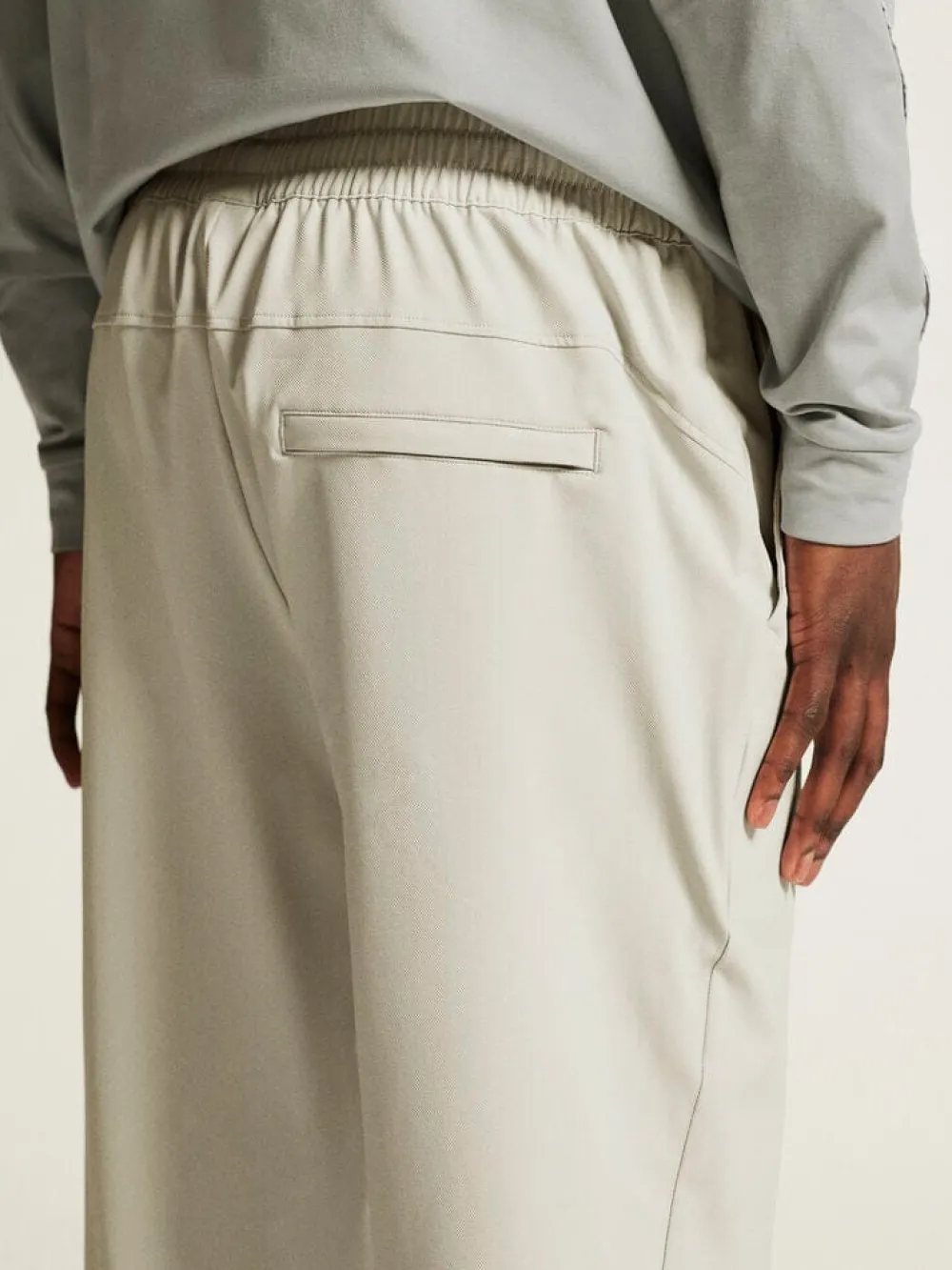Craft Sportswear Men's Collective Structure Pants -