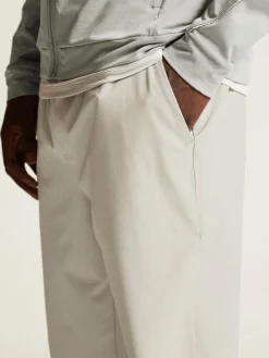 Craft Sportswear Men's Collective Structure Pants -