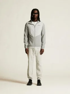 Craft Sportswear Men's Collective Structure Pants -