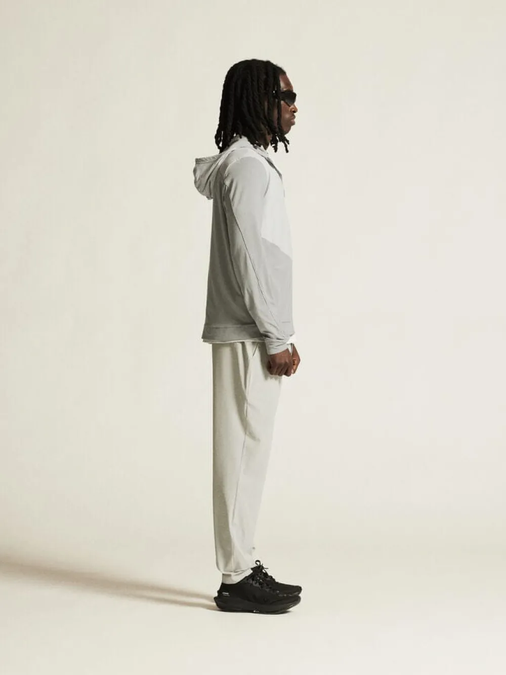 Craft Sportswear Men's Collective Structure Pants -
