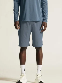 Craft Sportswear Men's Collective Structure Shorts -
